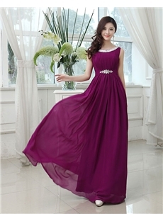 bridesmaid dresses
