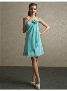 bridesmaid dresses 2014