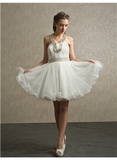 bridesmaid dresses 2014