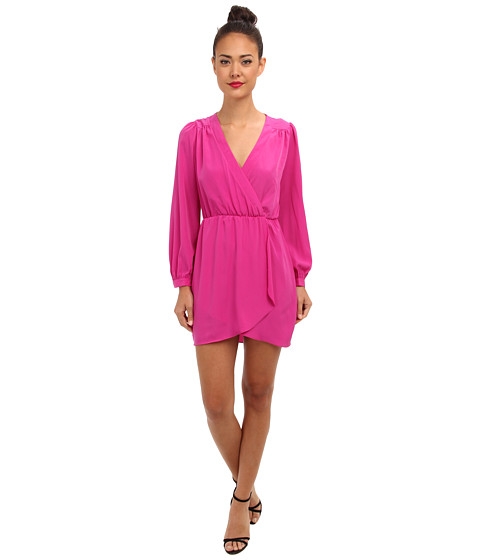 Brigitte Bailey Demri Dress