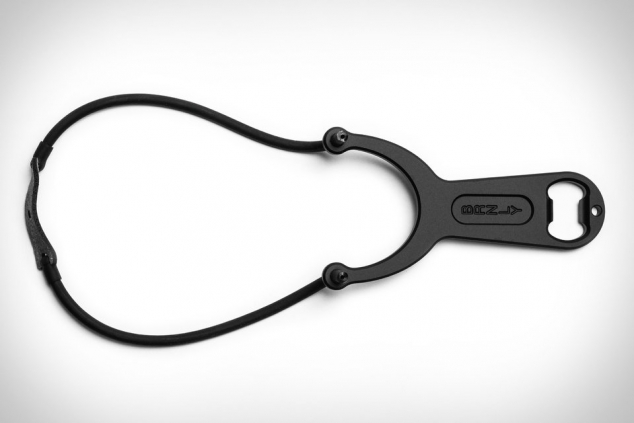 BRNLY SlingPop Slingshot from Burnley Knives - Image 3