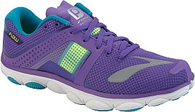Brooks Women's Pureflow 4 Running Shoes