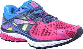 Brooks Women s Ravenna 6 Running Shoes in Running shoes