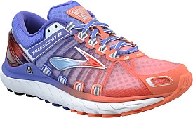 Brooks Women's Transcend 2 Running Shoes