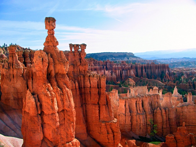 Bryce Canyon  - Image 3