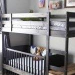 Bunk Bed Ideas - Image 2