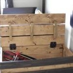 Bunk Bed Ideas - Image 3