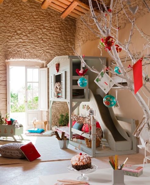 Bunk Bed Ideas #2 - Image 3