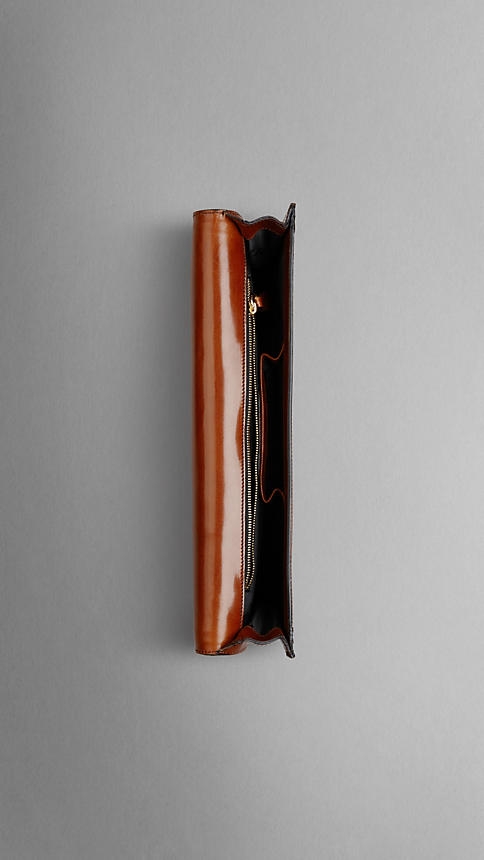 Burberry Clutch - Image 3