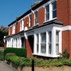 Buy a Home? No Rush Please! - Image 2
