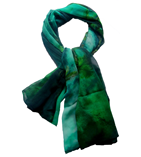 Buy Online Scarves Tunic and Indian clothing - Image 2