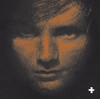 + by Ed Sheeran