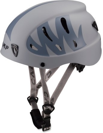 C.A.M.P USA Armour Climbing Helmet