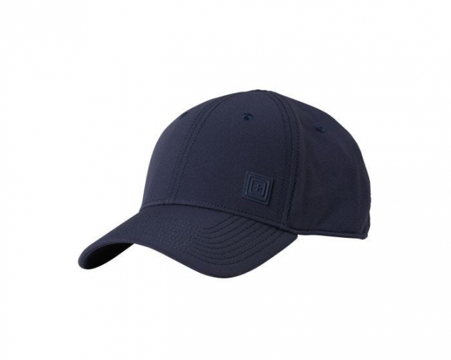 Caliber Reticle Hat