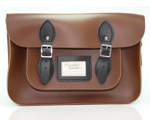 Cambridge Satchel Company's Limited Collection - Image 2