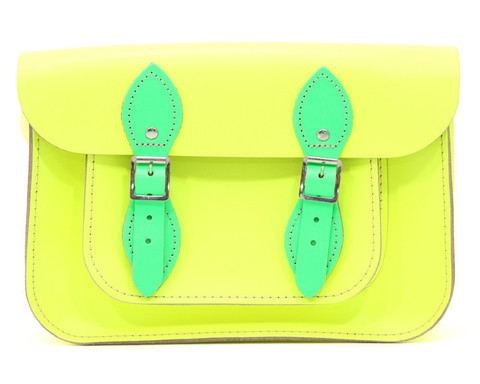 Cambridge Satchel Company's Limited Collection - Image 3