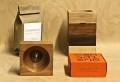 Canadiano Coffee Maker - Image 2