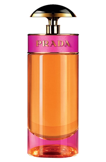 Candy by Prada
