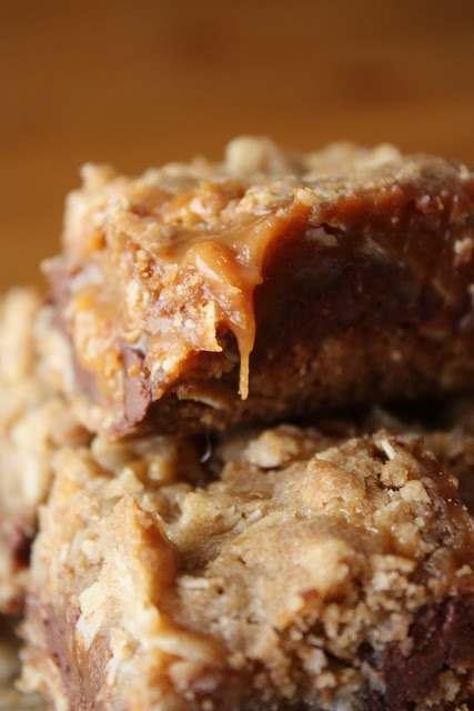 Carmelitas - Image 2