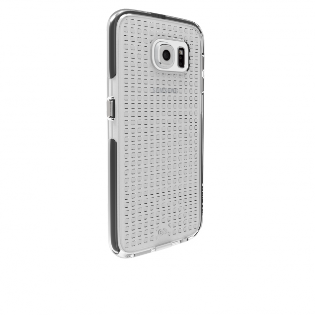 Case-Mate Tough Air Case for Samsung Galaxy S6