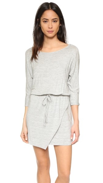 Casual Splendid Dress