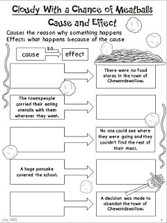 Cause And Effect Of Tattoos Essay