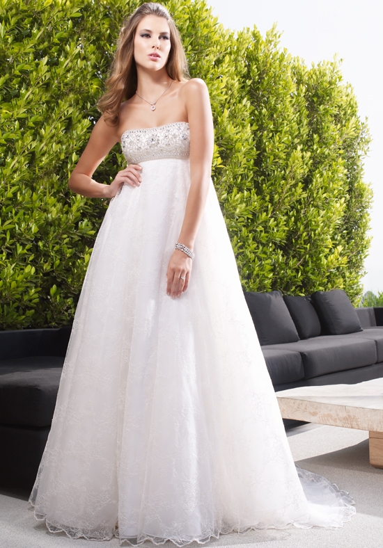  CB Couture  B009