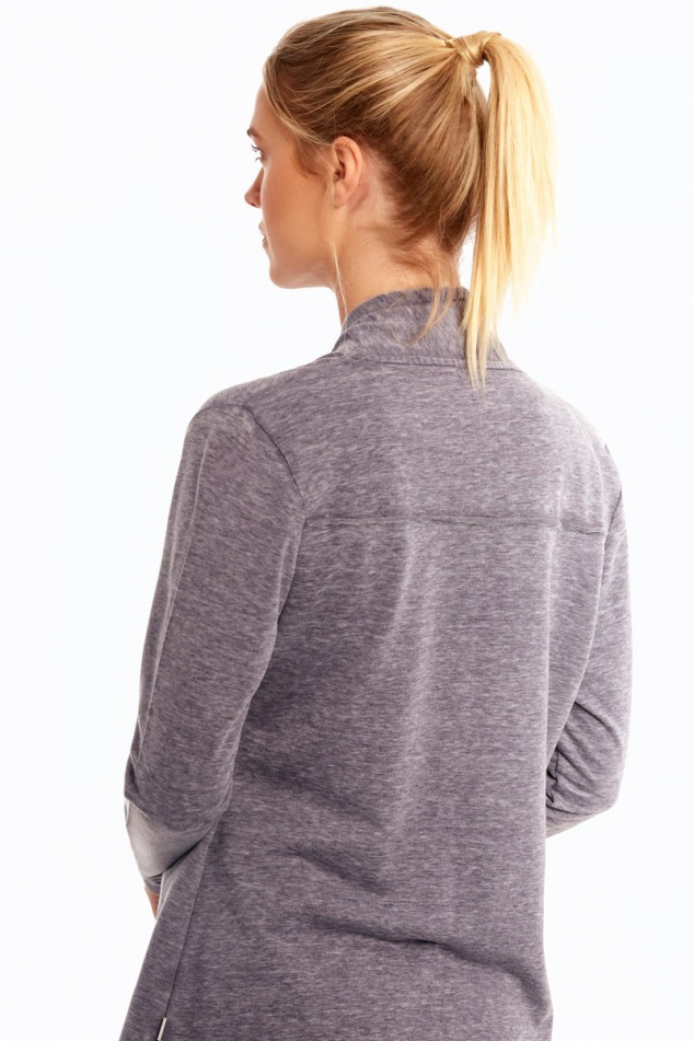 Celeste Cardigan - Image 2
