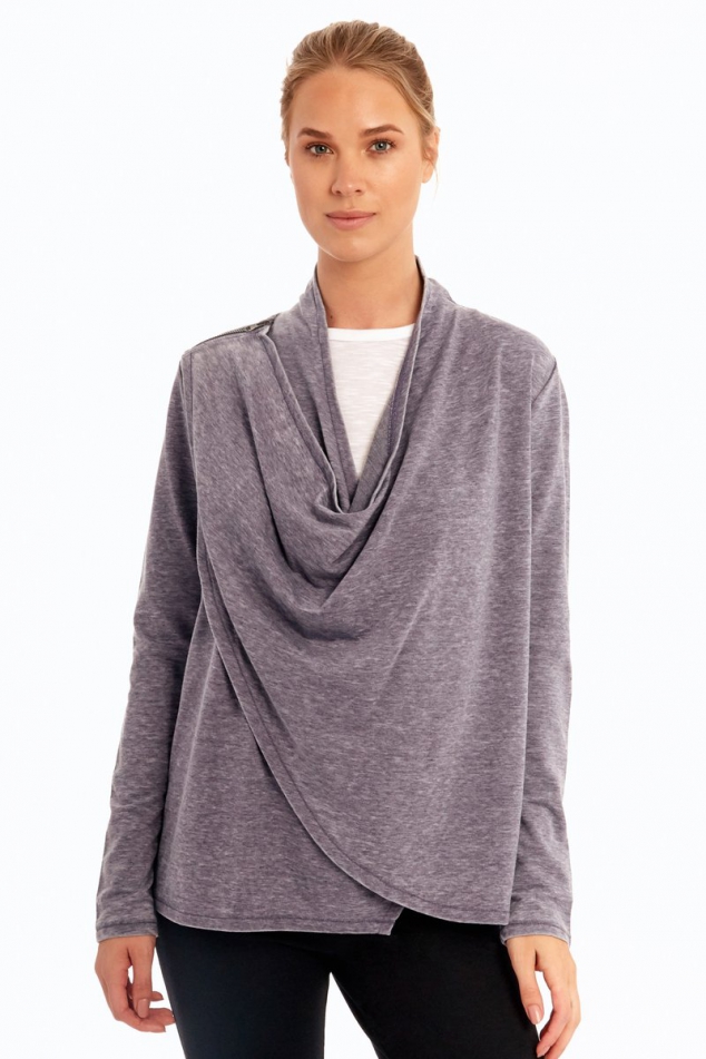 Celeste Cardigan - Image 3