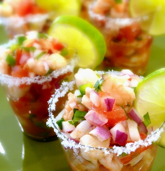 Ceviche - Image 2