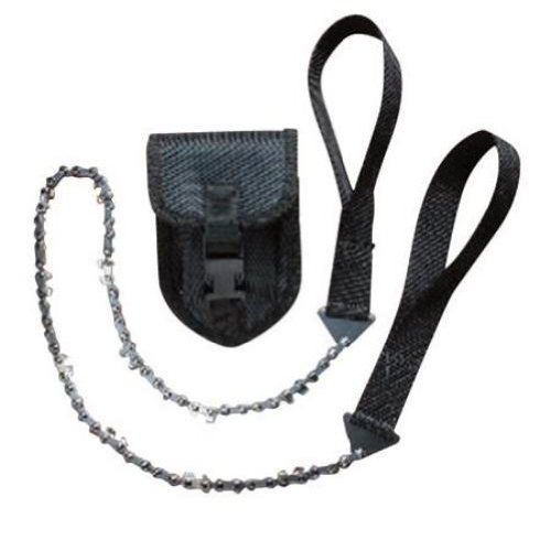 Chainmate 36-inch Hand Chainsaw