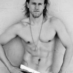 Charlie Hunnam - Image 3