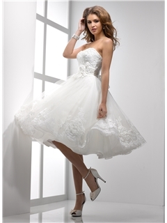 Charming Mermaid/Trumpet Beading Zipper-Up Sweep/Brush Train Evening Dress
