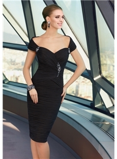 Charming Princess Sweetheart Floor-length Polina s Mother Dress 