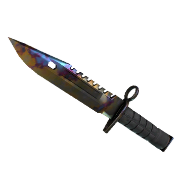 Cheap CSGO M9 Bayonet Skins Online Hot Sale at Cheap Price