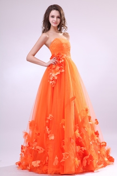 Prom Dresses Online Cheap - Formal Dresses