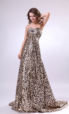 wedding dress nightmare 9.jpg