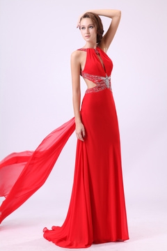cheap_prom_dresses_2013_cheap_prom_dresses_buy_cheap_prom_gowns_online ...