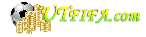 cheapest fifa 17 xbox one coins site