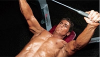 Chest Workouts For Men: The 6 Best Routines For a Bigger Chest - Image 3