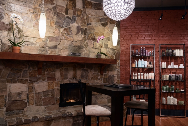 Chicago Male Salon - Image 3