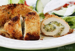 Chicken Breast Recipes - Image 2