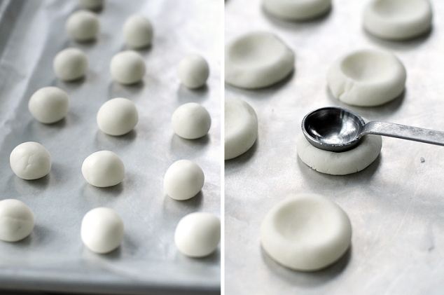 Chocolate Peppermints - Image 2