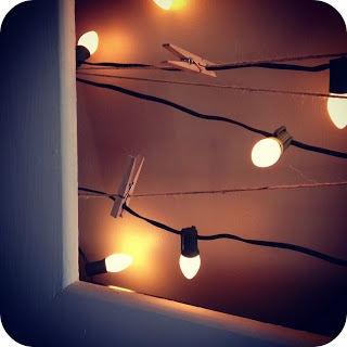 Christmas Card Display - Image 3