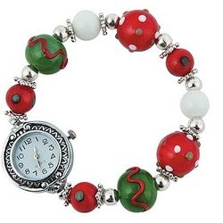 Christmas Watch Kit