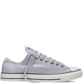 Chuck Taylor All Star Washed Canvas