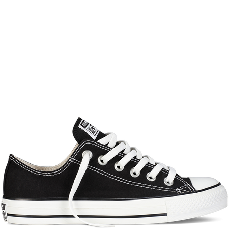 Chuck Taylor Classic Colors