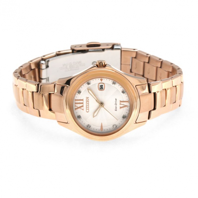 Citizen Watch - Image 3