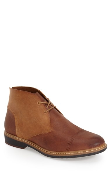 Clarks Originals Desert Boot - Image 2