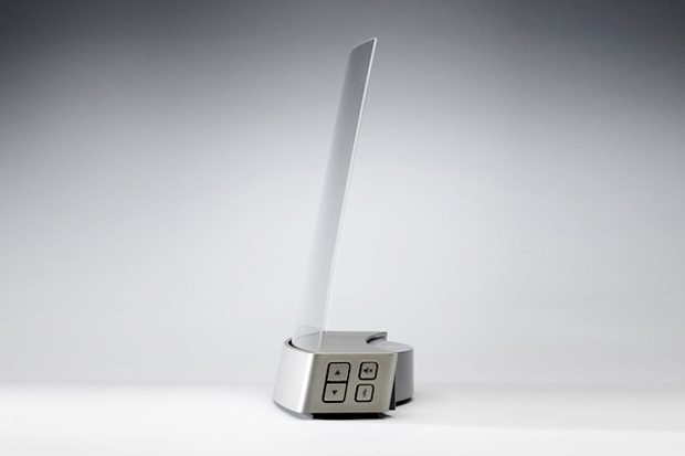 ClearView Clio Speaker - Image 3